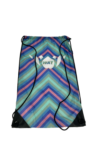 Waymat - Hot Yoga Yoga Towel Mat