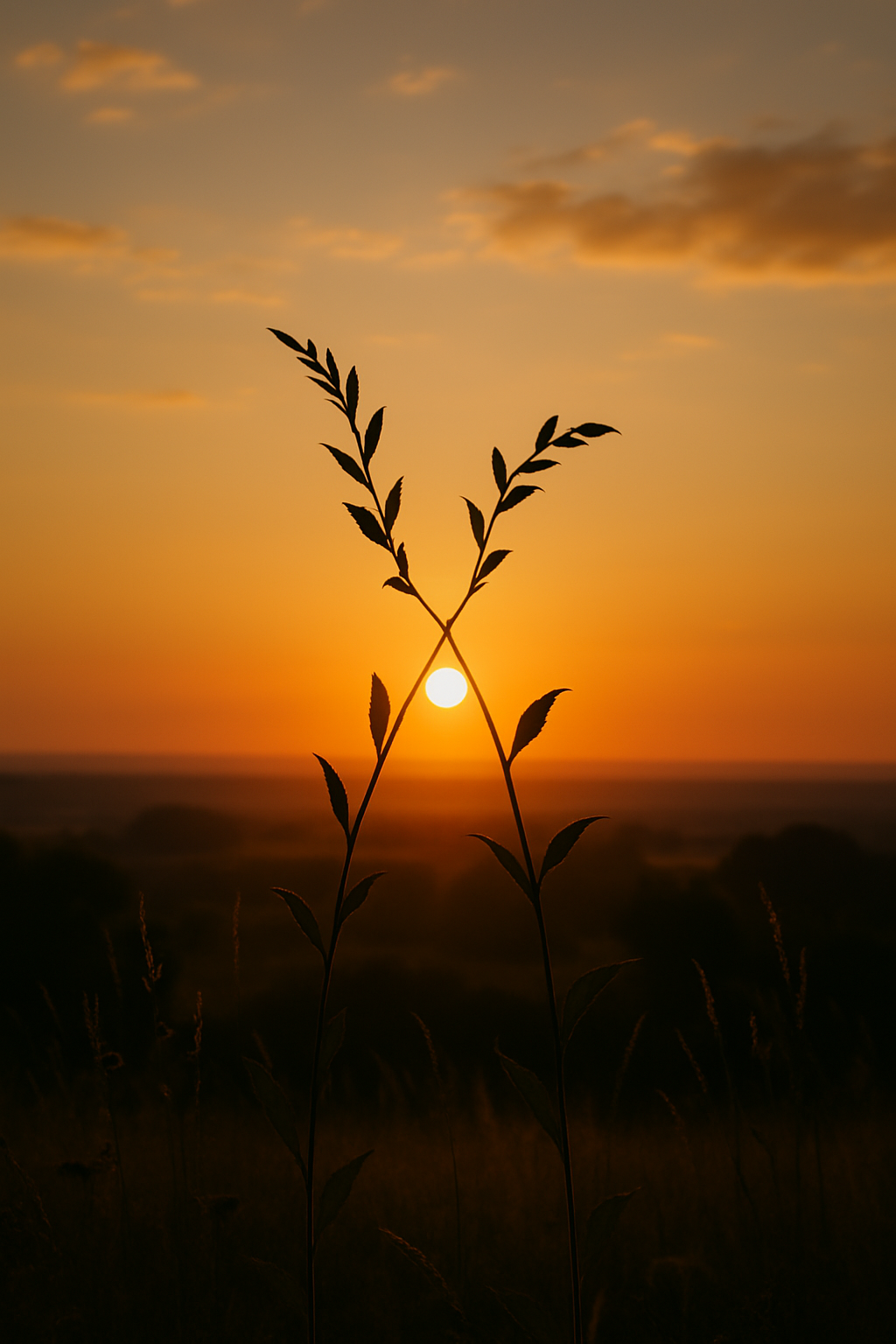 Return to Radiance