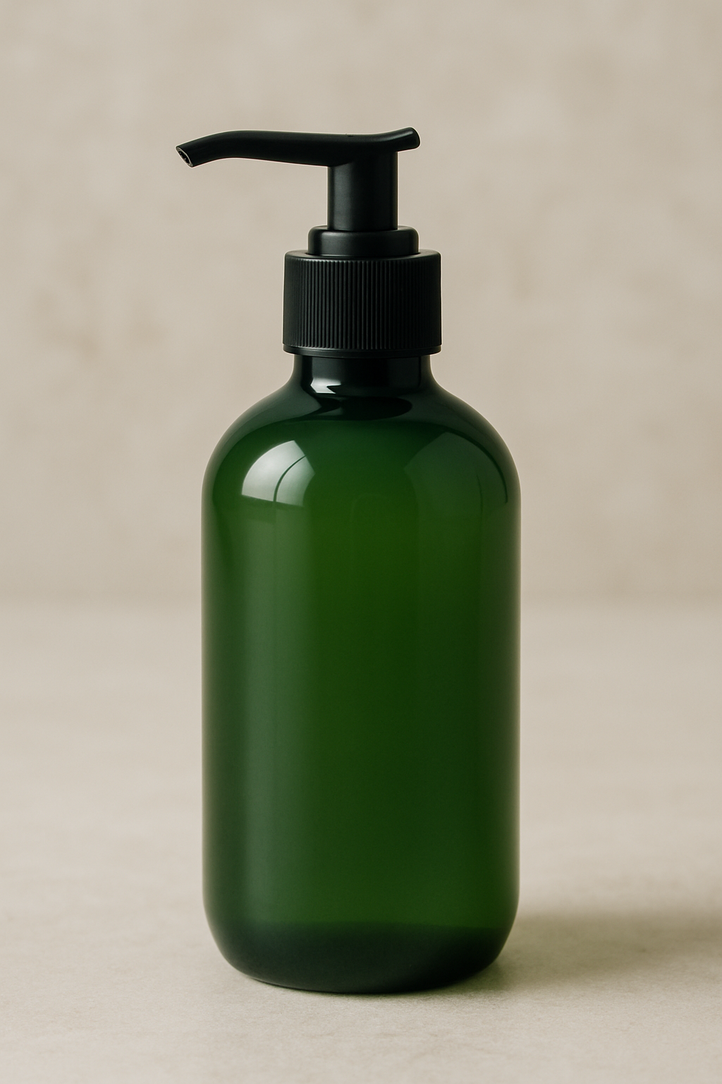💦 Balance & Breathe - Gentle Gel Cleanser, 8oz (Use Alone or Step 2)