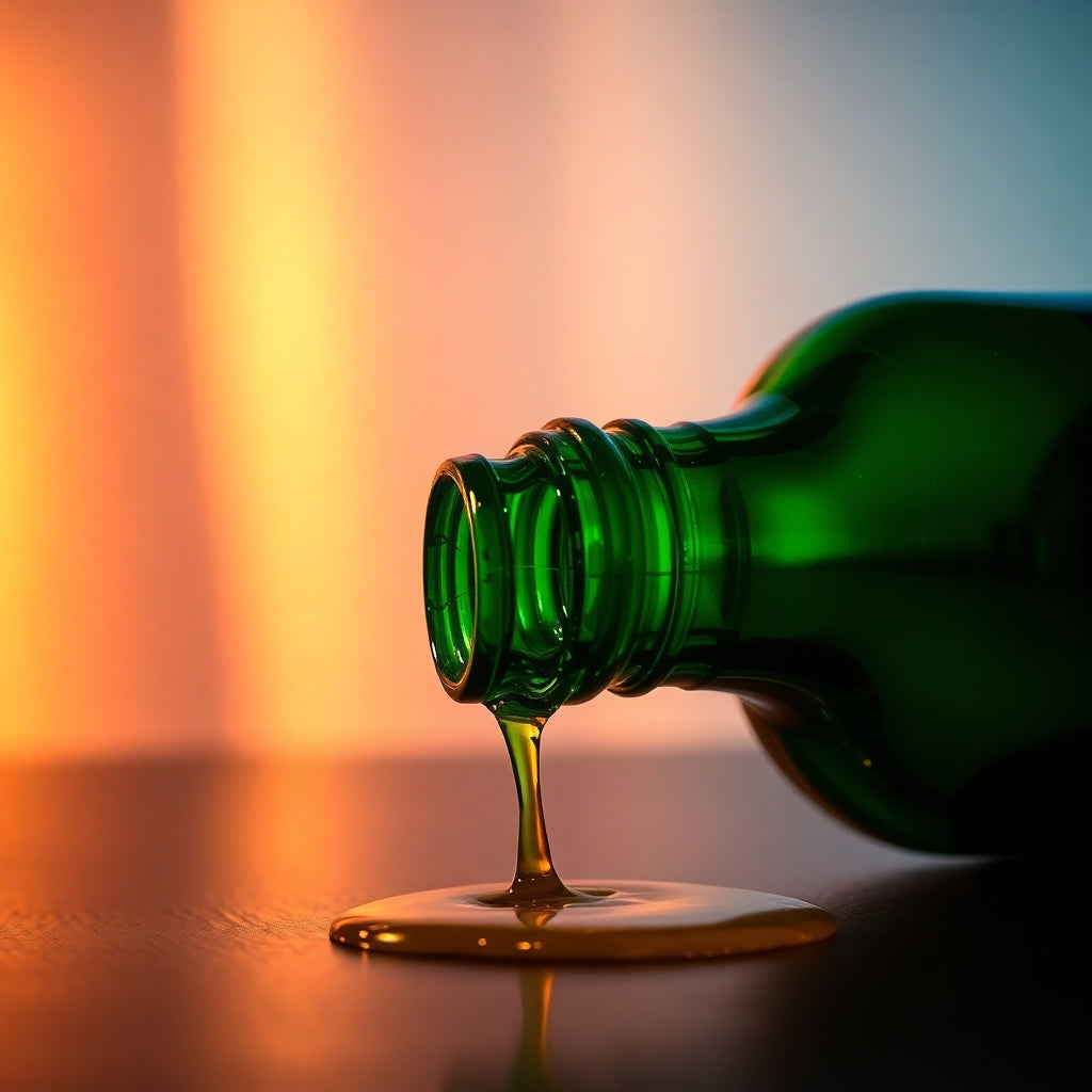 Pleasure Potion 1 oz