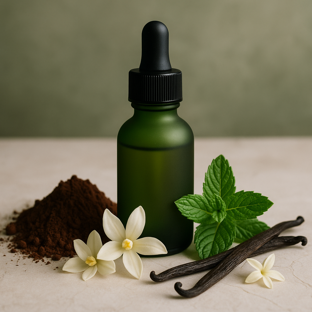 Pleasure Potion 1 oz