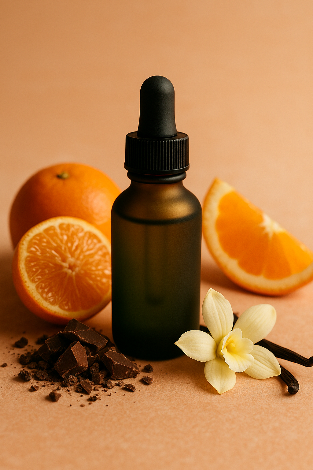 Pleasure Potion 1 oz