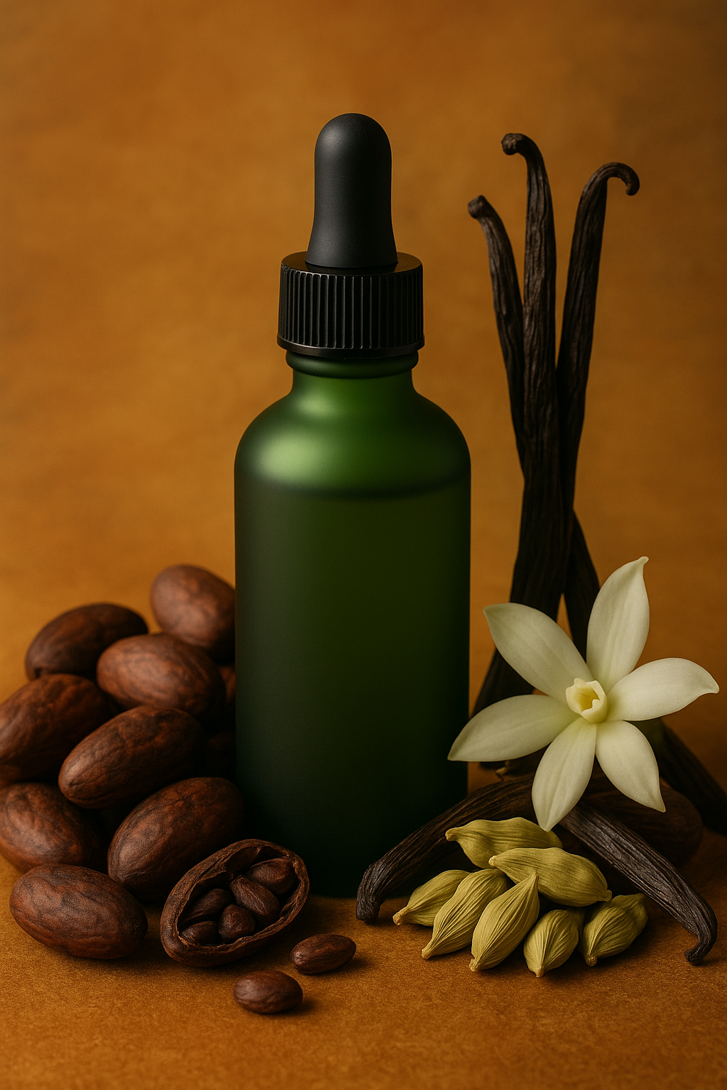 Pleasure Potion 1 oz