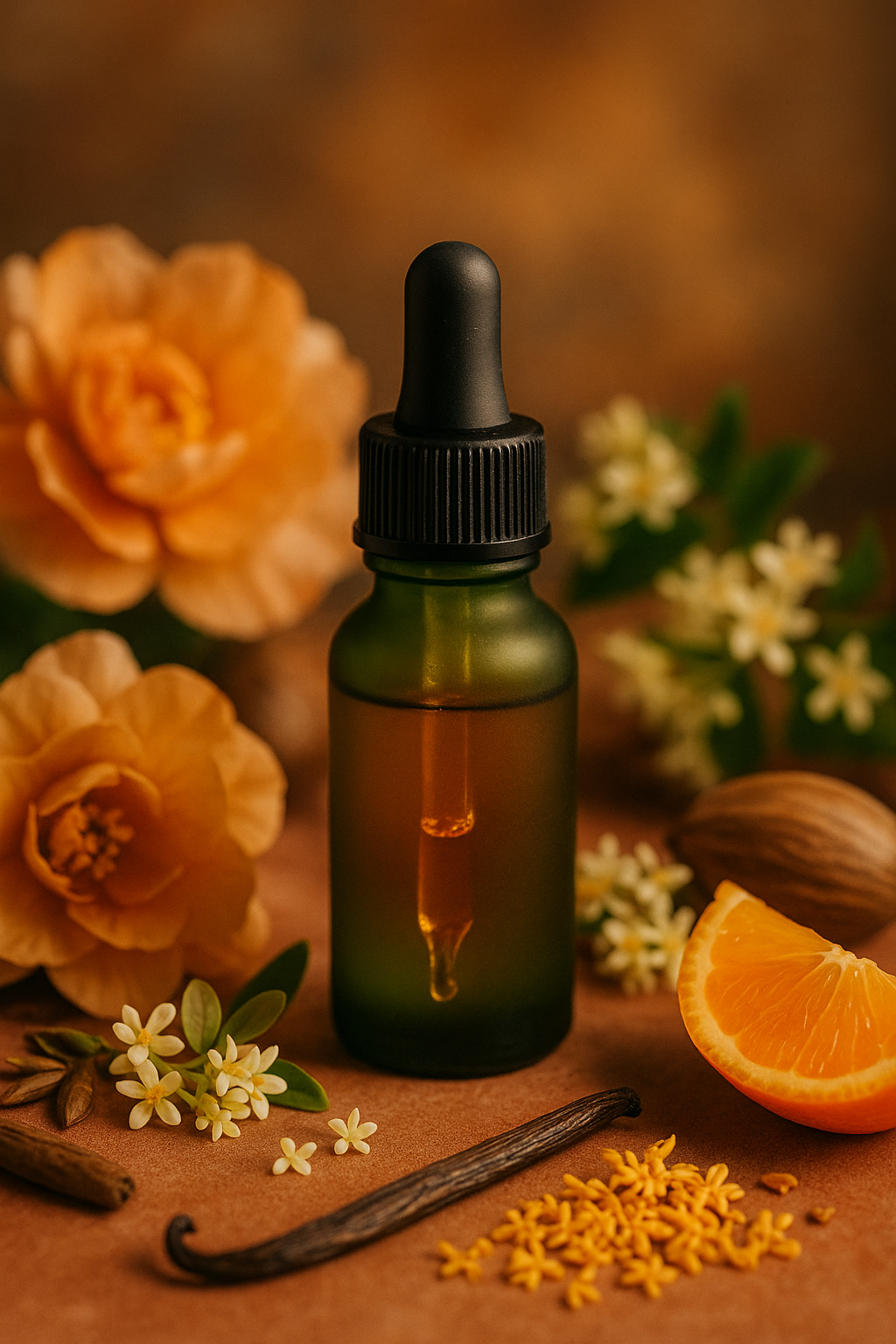 Pleasure Potion 1 oz