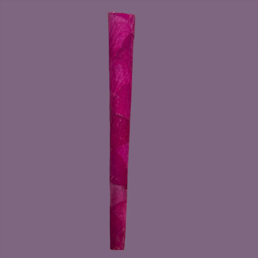 Rose Ritual Cone