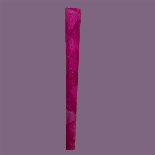 Rose Ritual Cone
